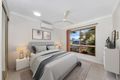 Property photo of 8 Flame Court Kirwan QLD 4817