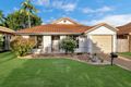 Property photo of 8 Flame Court Kirwan QLD 4817