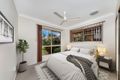Property photo of 8 Flame Court Kirwan QLD 4817