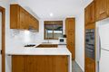 Property photo of 23 Tamarind Crescent Werribee VIC 3030