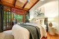 Property photo of 19 Cananga Close Kamerunga QLD 4870