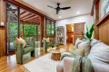Property photo of 19 Cananga Close Kamerunga QLD 4870