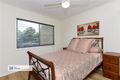 Property photo of 25 Coach Street Slacks Creek QLD 4127