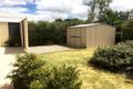 Property photo of 361 Anakie Road Lovely Banks VIC 3213