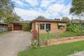 Property photo of 22 Bluebell Avenue Berkeley Vale NSW 2261