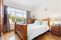 Property photo of 29 Bond Street Kings Meadows TAS 7249
