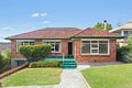 Property photo of 29 Bond Street Kings Meadows TAS 7249