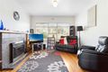Property photo of 29 Bond Street Kings Meadows TAS 7249