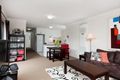 Property photo of 23 Constance Stone Street Macgregor ACT 2615
