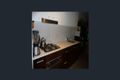 Property photo of 284-292 Bronte Road Waverley NSW 2024