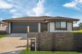 Property photo of 2 Sea Eagle Drive Lowood QLD 4311