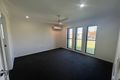 Property photo of 71 Village Circuit Eimeo QLD 4740