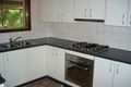 Property photo of 9 Hardman Street Derby WA 6728