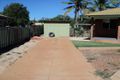 Property photo of 9 Hardman Street Derby WA 6728