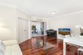 Property photo of 5/33 Railway Parade Eastwood NSW 2122