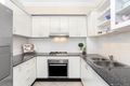 Property photo of 5/33 Railway Parade Eastwood NSW 2122