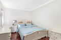 Property photo of 5/33 Railway Parade Eastwood NSW 2122