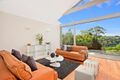 Property photo of 48 Pine Street East Cammeray NSW 2062