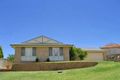 Property photo of 19 Condor Close Cameron Park NSW 2285