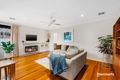 Property photo of 42 Dorothy Street Burwood East VIC 3151