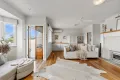 Property photo of 45A Gordon Street Milton NSW 2538
