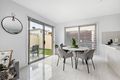 Property photo of 8 Urban Lane Hallam VIC 3803