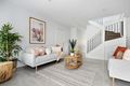 Property photo of 8 Urban Lane Hallam VIC 3803