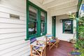 Property photo of 14 Clark Street Williamstown VIC 3016