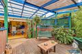 Property photo of 14 Clark Street Williamstown VIC 3016