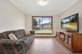 Property photo of 11 Woolmer Road Highfields QLD 4352
