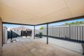 Property photo of 10 Bettong Street Baldivis WA 6171