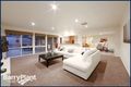 Property photo of 21 Hudson Place Rowville VIC 3178