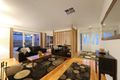 Property photo of 21 Hudson Place Rowville VIC 3178