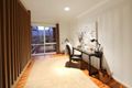 Property photo of 21 Hudson Place Rowville VIC 3178