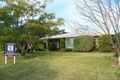 Property photo of 19 Pioneers Parade Stanthorpe QLD 4380