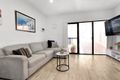 Property photo of 3 Winnall Place Ashcroft NSW 2168