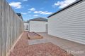 Property photo of 652 Eynesbury Road Eynesbury VIC 3338
