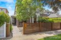 Property photo of 1/24 Junction Street Newport VIC 3015