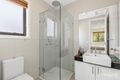 Property photo of 1/24 Junction Street Newport VIC 3015