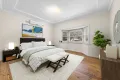 Property photo of 12 Park Parade Pagewood NSW 2035