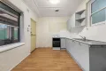 Property photo of 12 Park Parade Pagewood NSW 2035