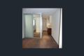 Property photo of 284-292 Bronte Road Waverley NSW 2024