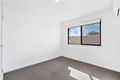 Property photo of 2 Sea Eagle Drive Lowood QLD 4311