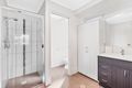 Property photo of 2 Sea Eagle Drive Lowood QLD 4311
