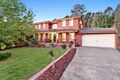 Property photo of 11 Woongarra Court Eltham VIC 3095