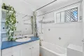 Property photo of 3 Winifred Street North Booval QLD 4304