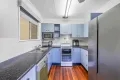 Property photo of 3 Winifred Street North Booval QLD 4304