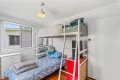 Property photo of 3 Winifred Street North Booval QLD 4304