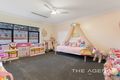 Property photo of 20 Litchfield Promenade Jane Brook WA 6056