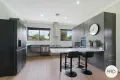 Property photo of 11 Princes Street Culcairn NSW 2660